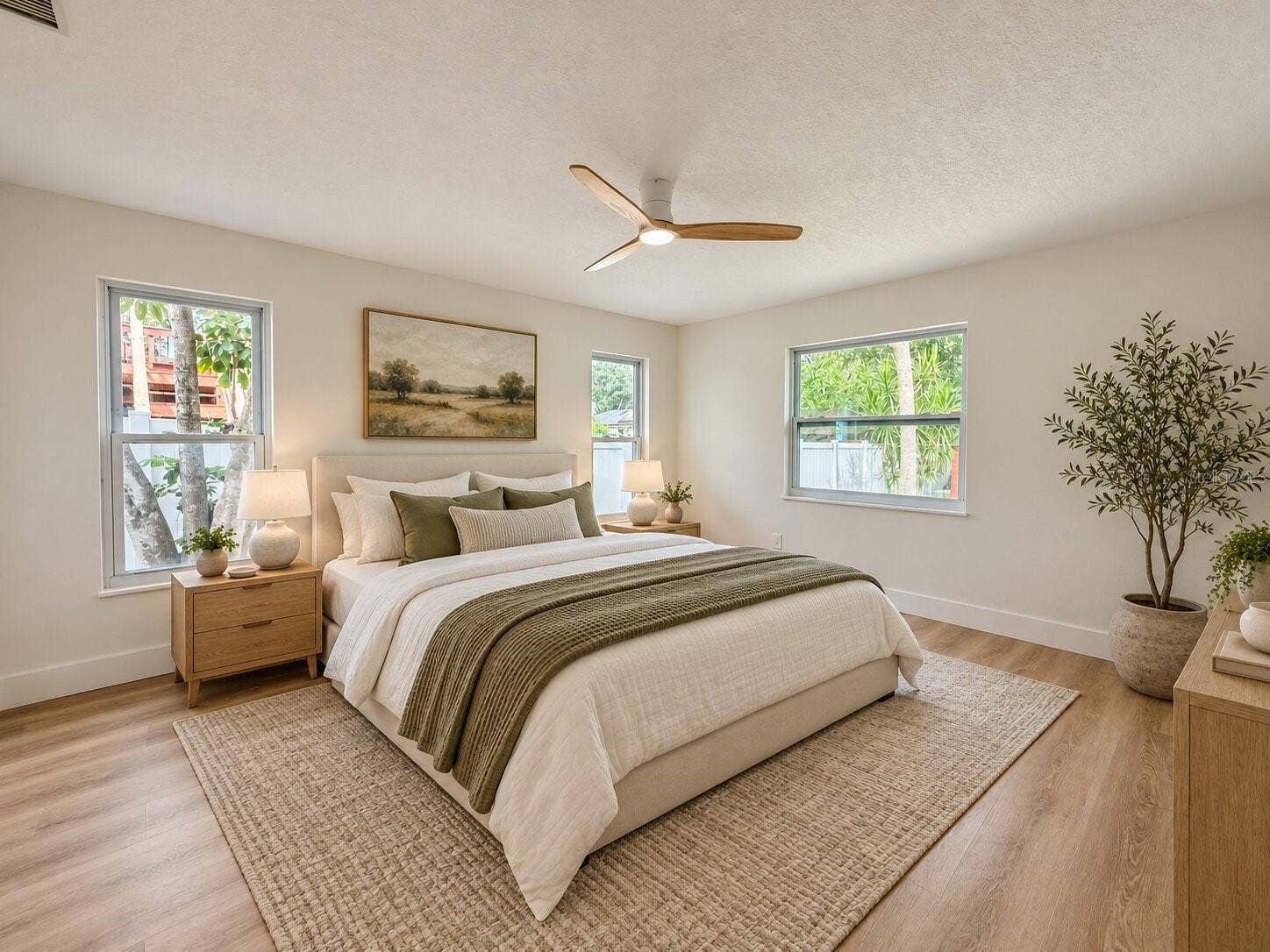 1785 ALBEMARLE ROAD, Clearwater, FL 33764