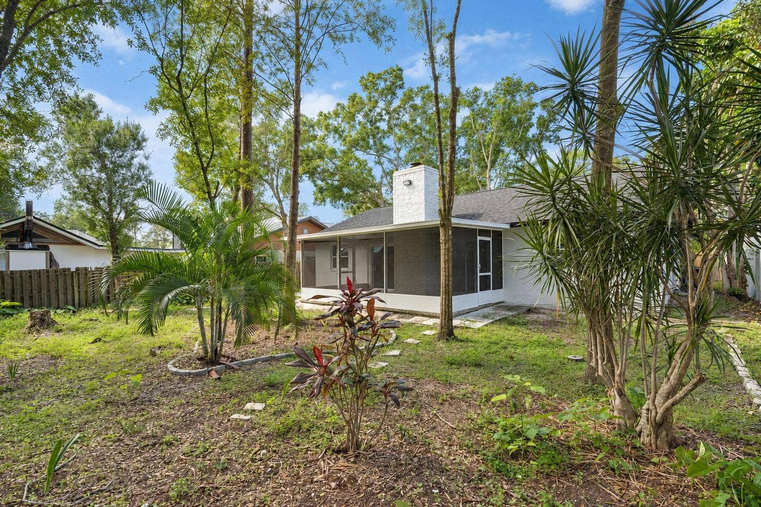 1785 ALBEMARLE ROAD, Clearwater, FL 33764 1785 ALBEMARLE ROAD, Clearwater, FL 33764