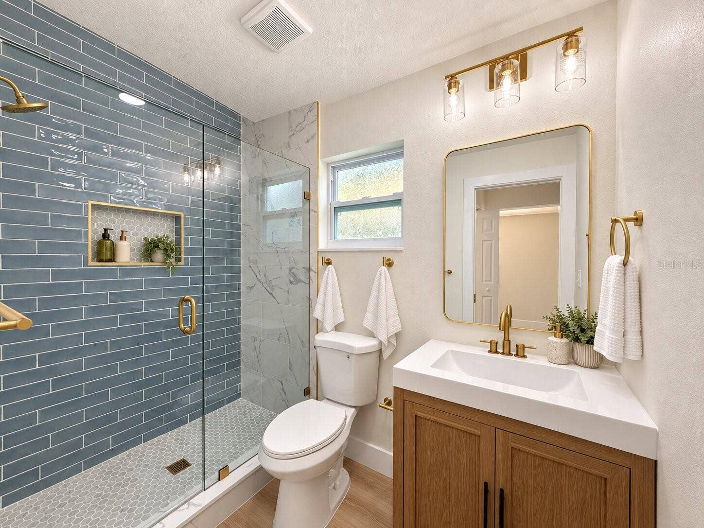 1785 ALBEMARLE ROAD, Clearwater, FL 33764