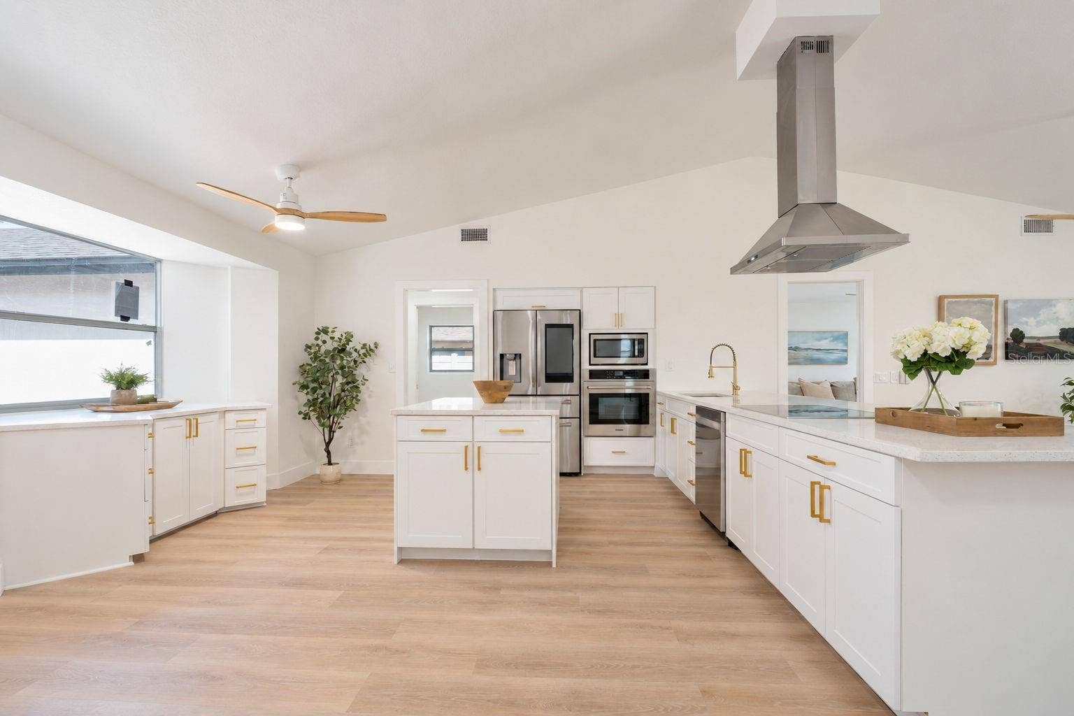 1785 ALBEMARLE ROAD, Clearwater, FL 33764 1785 ALBEMARLE ROAD, Clearwater, FL 33764