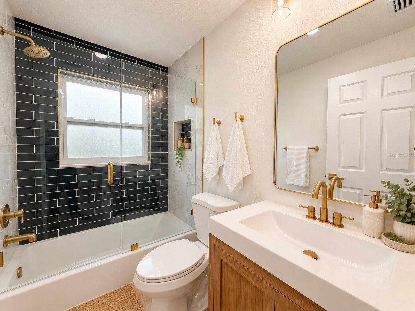 1785 ALBEMARLE ROAD, Clearwater, FL 33764
