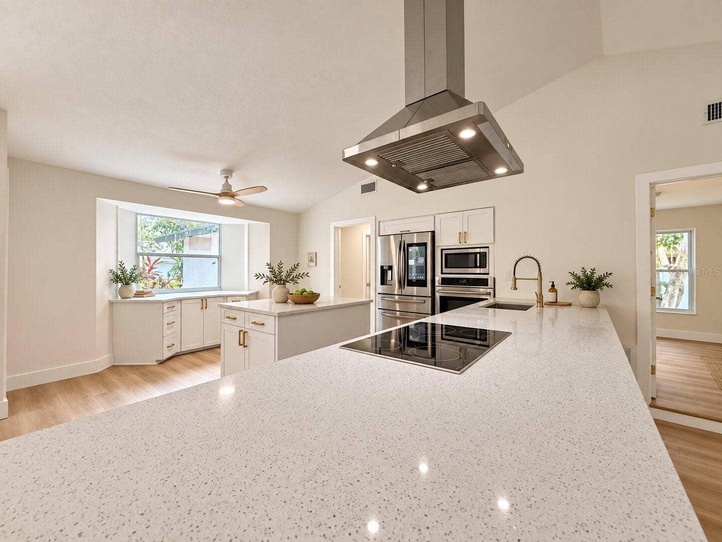 1785 ALBEMARLE ROAD, Clearwater, FL 33764