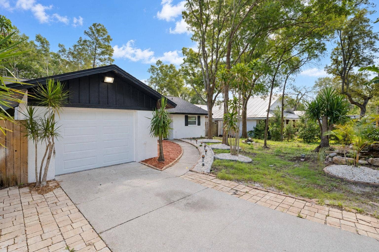 1785 ALBEMARLE ROAD, Clearwater, FL 33764 1785 ALBEMARLE ROAD, Clearwater, FL 33764