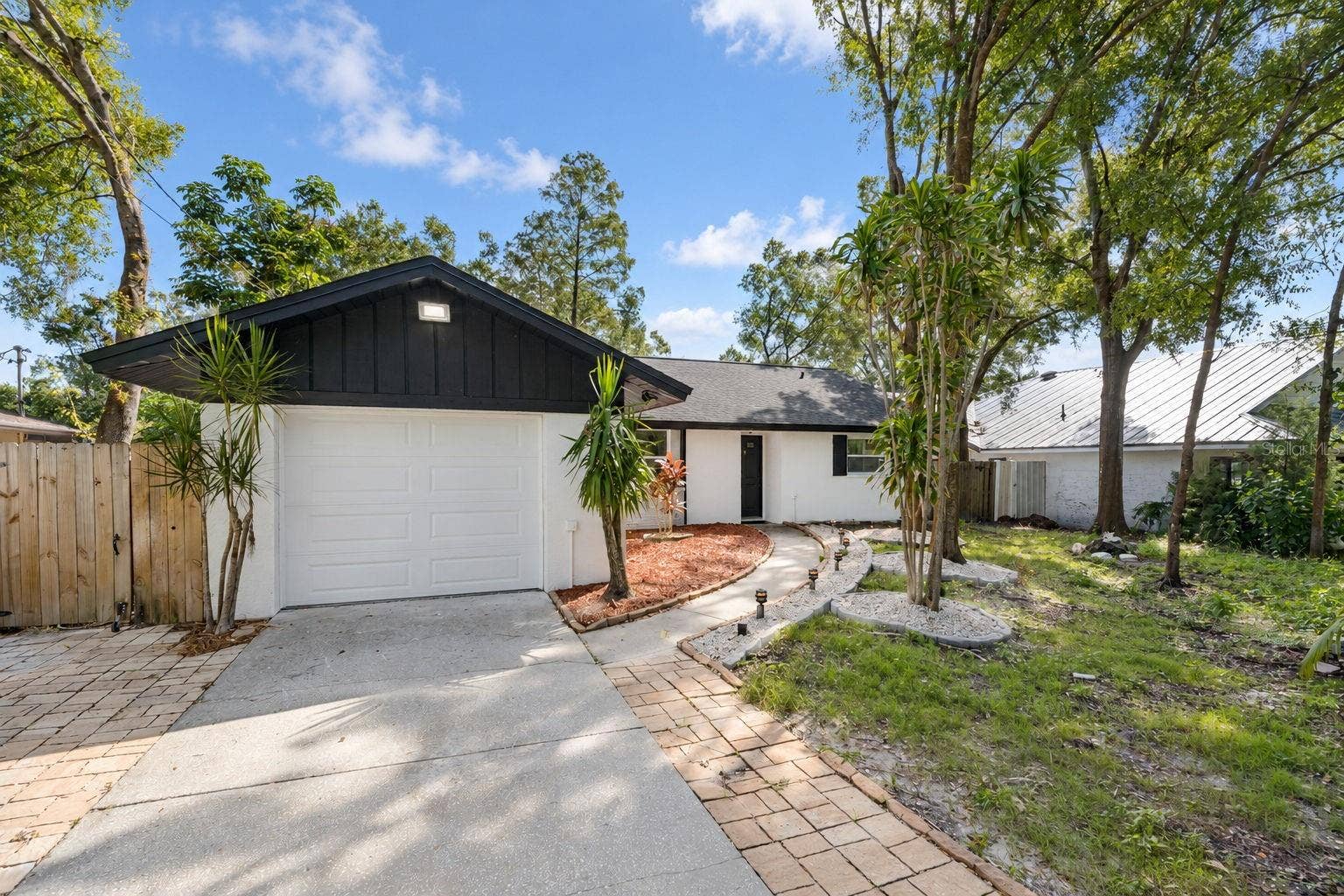 1785 ALBEMARLE ROAD, Clearwater, FL 33764 1785 ALBEMARLE ROAD, Clearwater, FL 33764