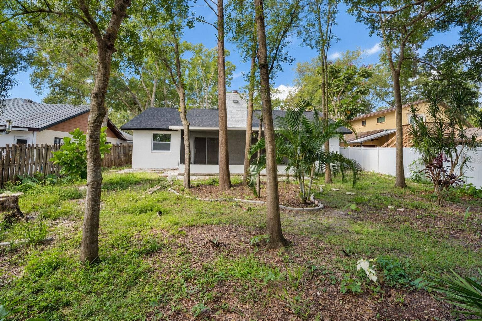 1785 ALBEMARLE ROAD, Clearwater, FL 33764 1785 ALBEMARLE ROAD, Clearwater, FL 33764