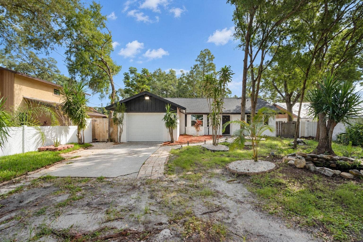 1785 ALBEMARLE ROAD, Clearwater, FL 33764 1785 ALBEMARLE ROAD, Clearwater, FL 33764