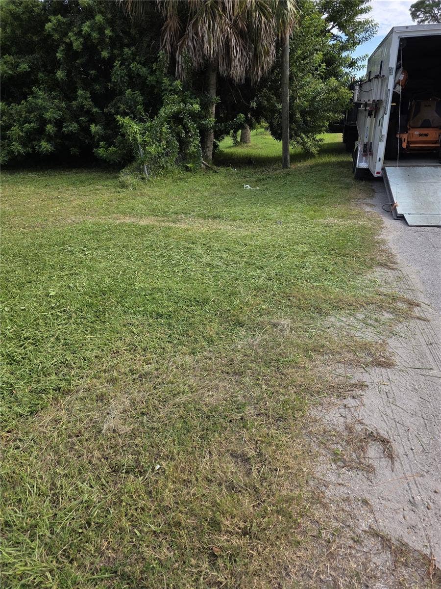 5620 VAN DOREN AVENUE, New Port Richey, FL 34652 5620 VAN DOREN AVENUE, New Port Richey, FL 34652