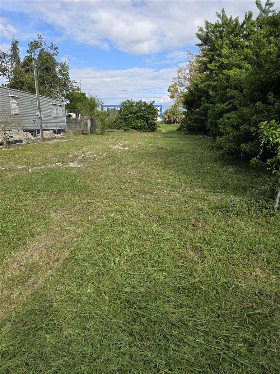 Property photo for 5620 VAN DOREN AVENUE, New Port Richey, FL