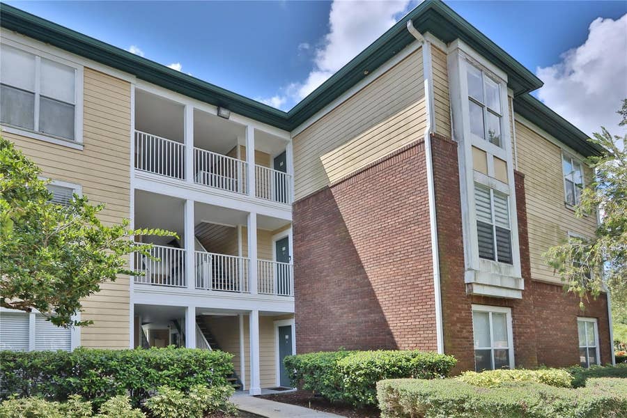 Property photo for 10110 WINSFORD OAK BOULEVARD, #618, Tampa, FL