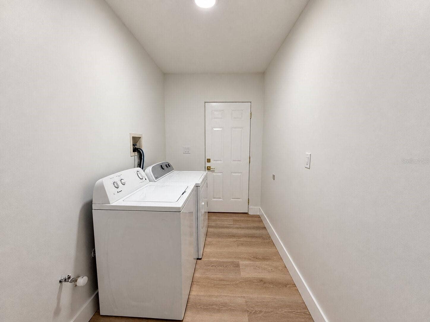 4558 25TH AVENUE N, St Petersburg, FL 33713