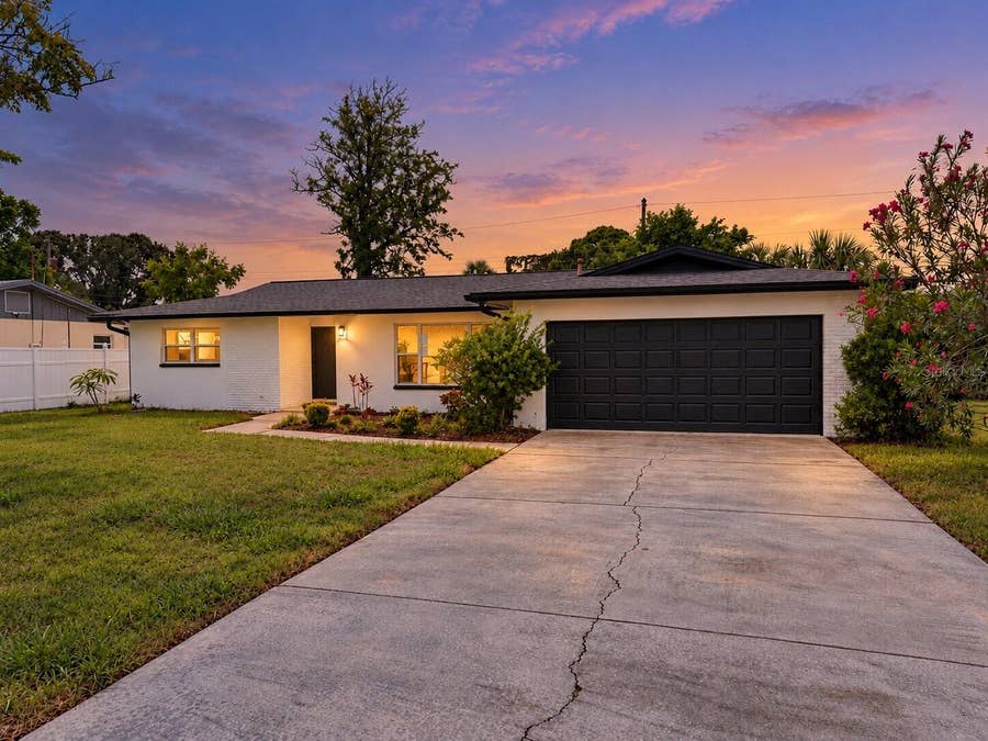 Property photo for 1546 66TH AVENUE S, St Petersburg, FL