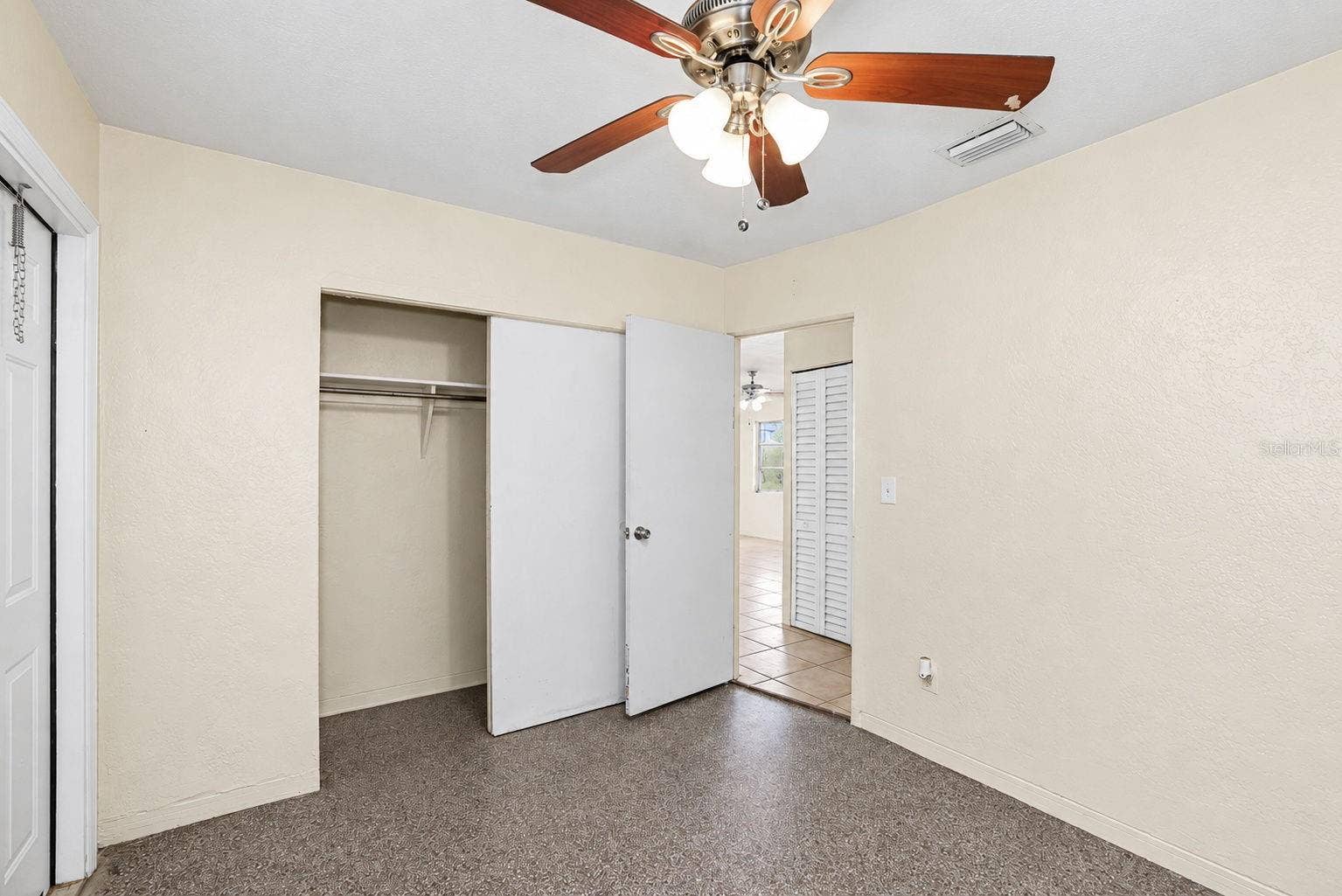 173 38TH AVENUE SE, St Petersburg, FL 33705 Unit 2 - Bedroom 2