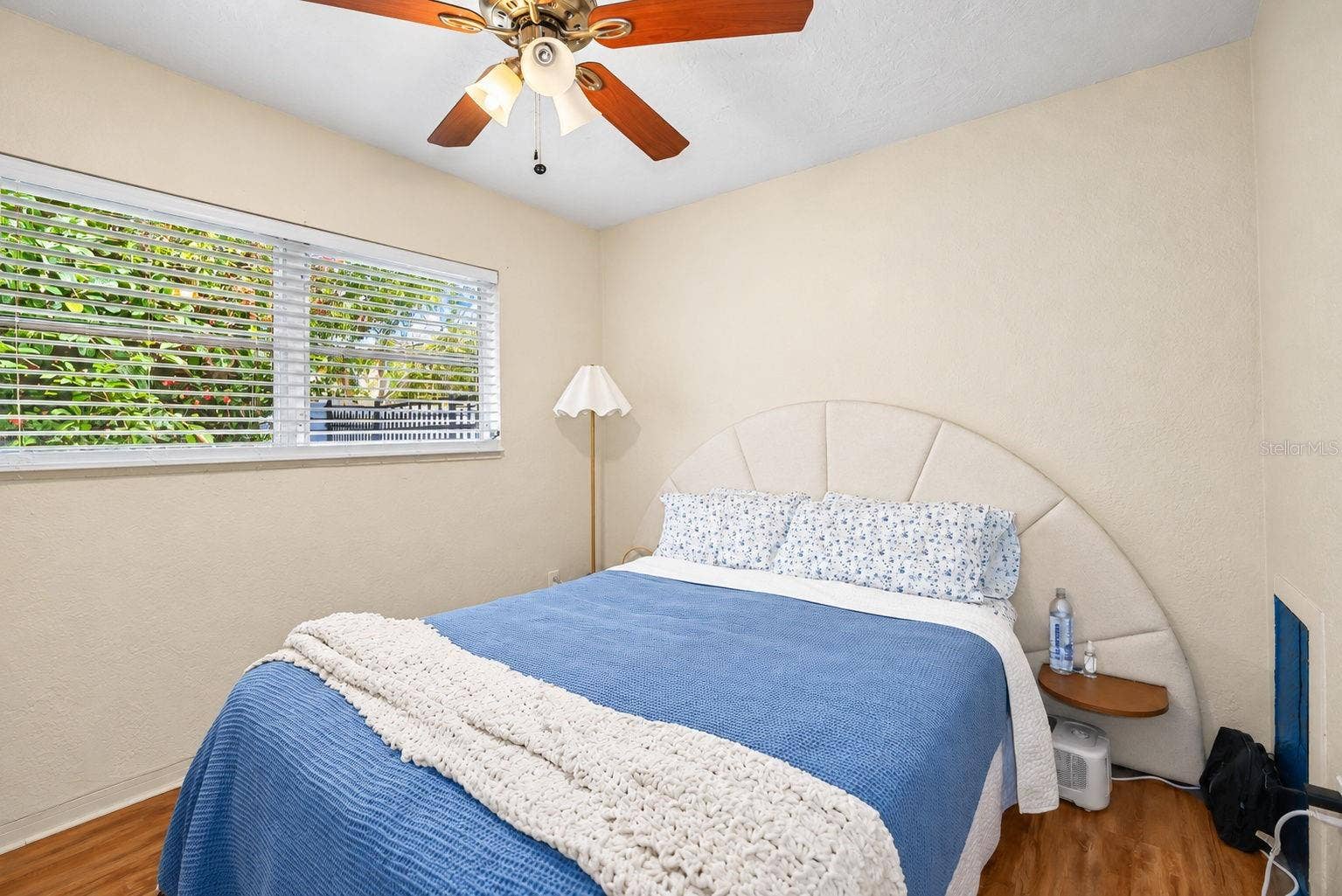173 38TH AVENUE SE, St Petersburg, FL 33705 Unit 1 - Bedroom 1