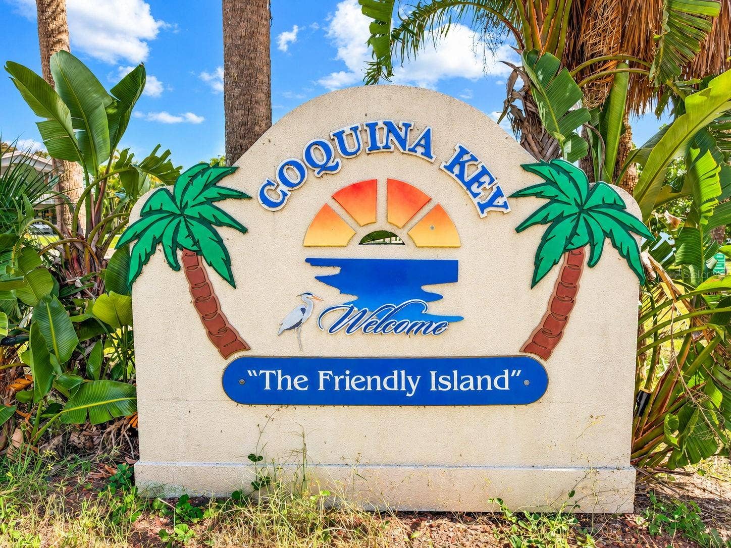 173 38TH AVENUE SE, St Petersburg, FL 33705 Coquina Key Community