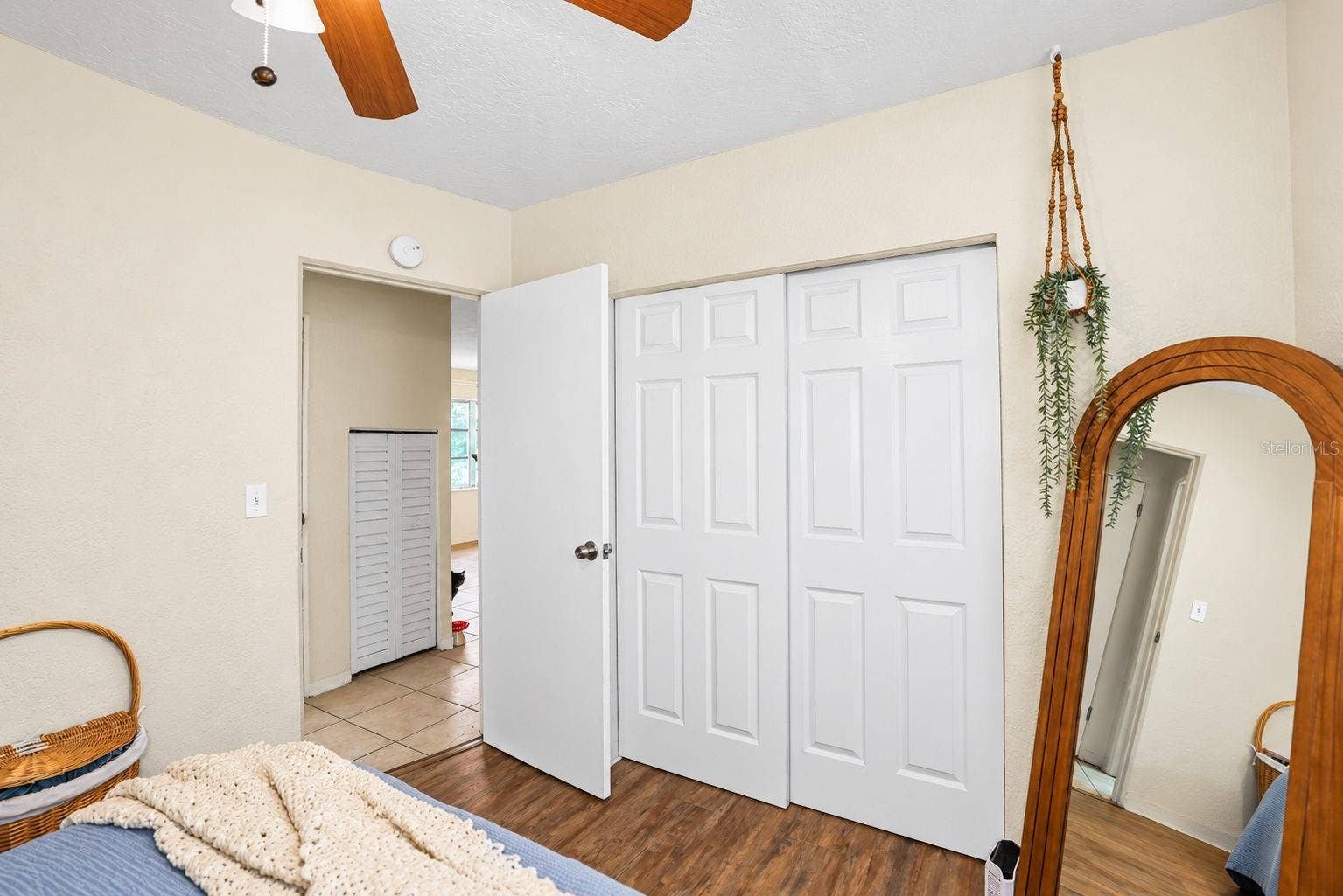 173 38TH AVENUE SE, St Petersburg, FL 33705 Unit 1 - Bedroom 1