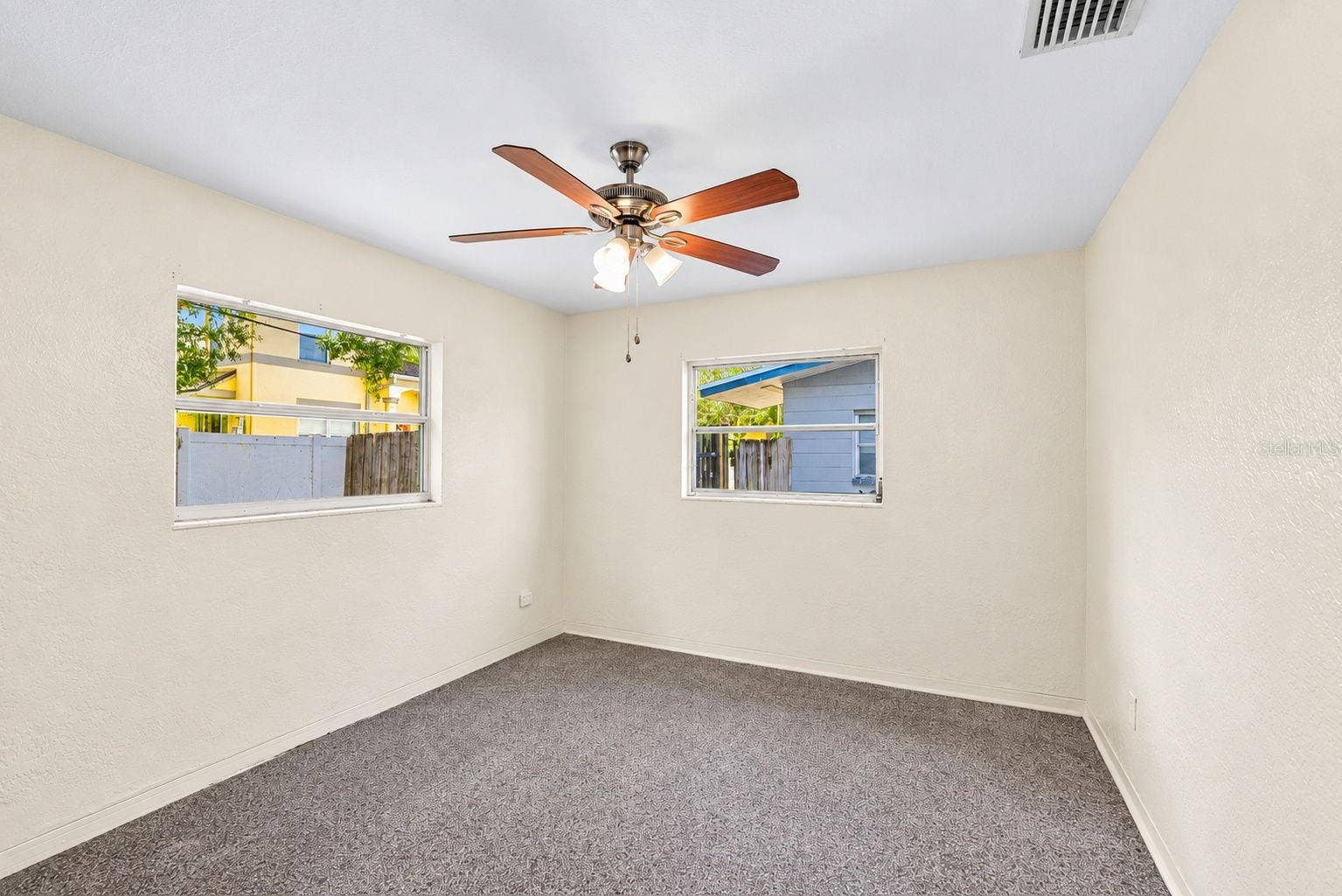 173 38TH AVENUE SE, St Petersburg, FL 33705 Unit 2 - Bedroom 1