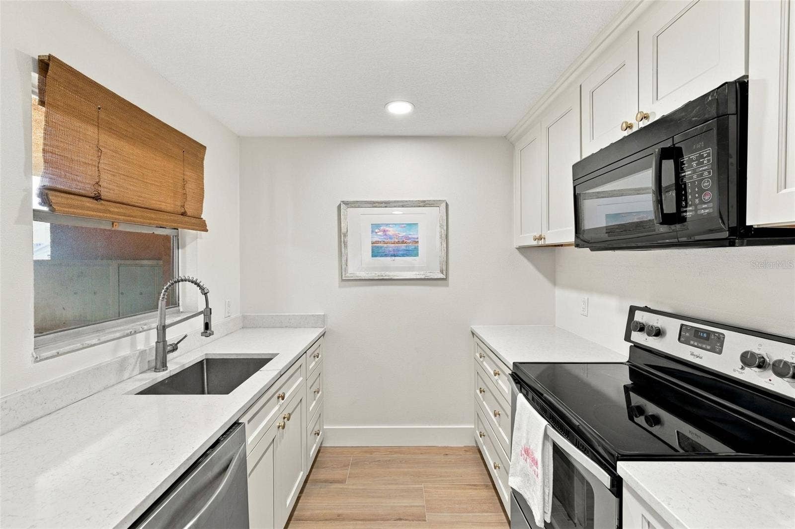 3575 GULF BOULEVARD, #105, St Pete Beach, FL 33706 3575 GULF BOULEVARD, #105, St Pete Beach, FL 33706