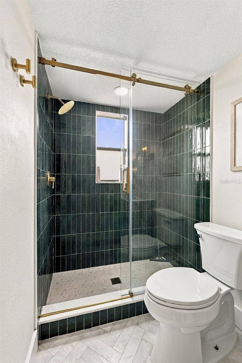 3575 GULF BOULEVARD, #105, St Pete Beach, FL 33706 3575 GULF BOULEVARD, #105, St Pete Beach, FL 33706