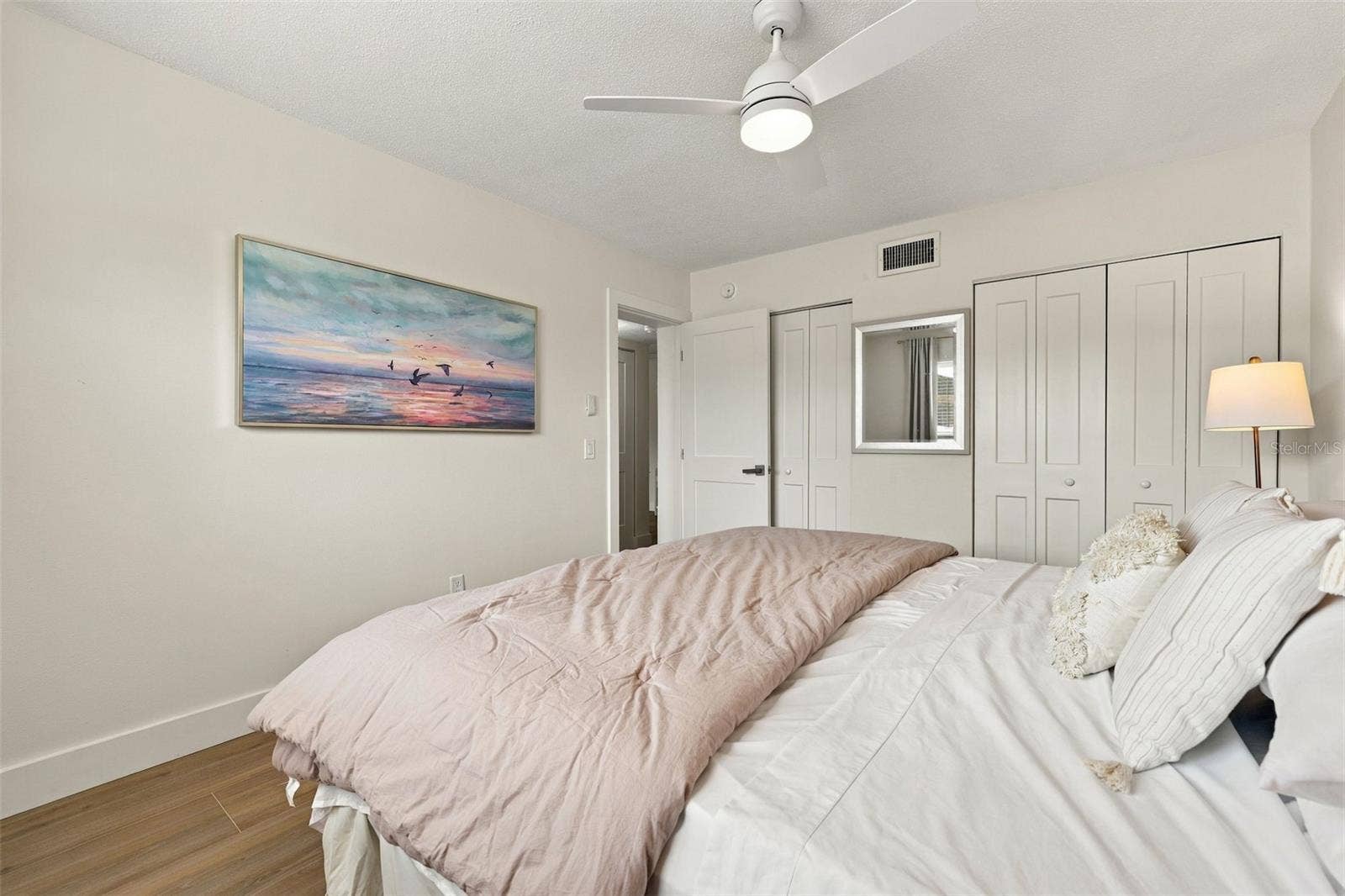 3575 GULF BOULEVARD, #105, St Pete Beach, FL 33706 3575 GULF BOULEVARD, #105, St Pete Beach, FL 33706