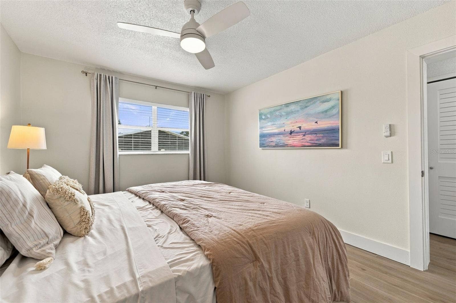3575 GULF BOULEVARD, #105, St Pete Beach, FL 33706 3575 GULF BOULEVARD, #105, St Pete Beach, FL 33706