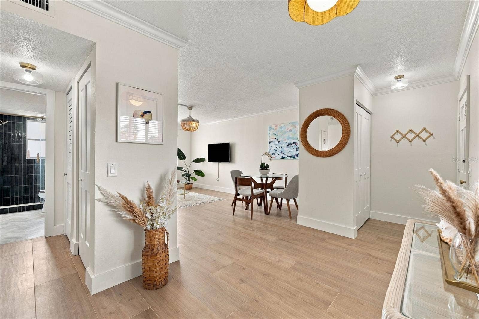 3575 GULF BOULEVARD, #105, St Pete Beach, FL 33706 3575 GULF BOULEVARD, #105, St Pete Beach, FL 33706