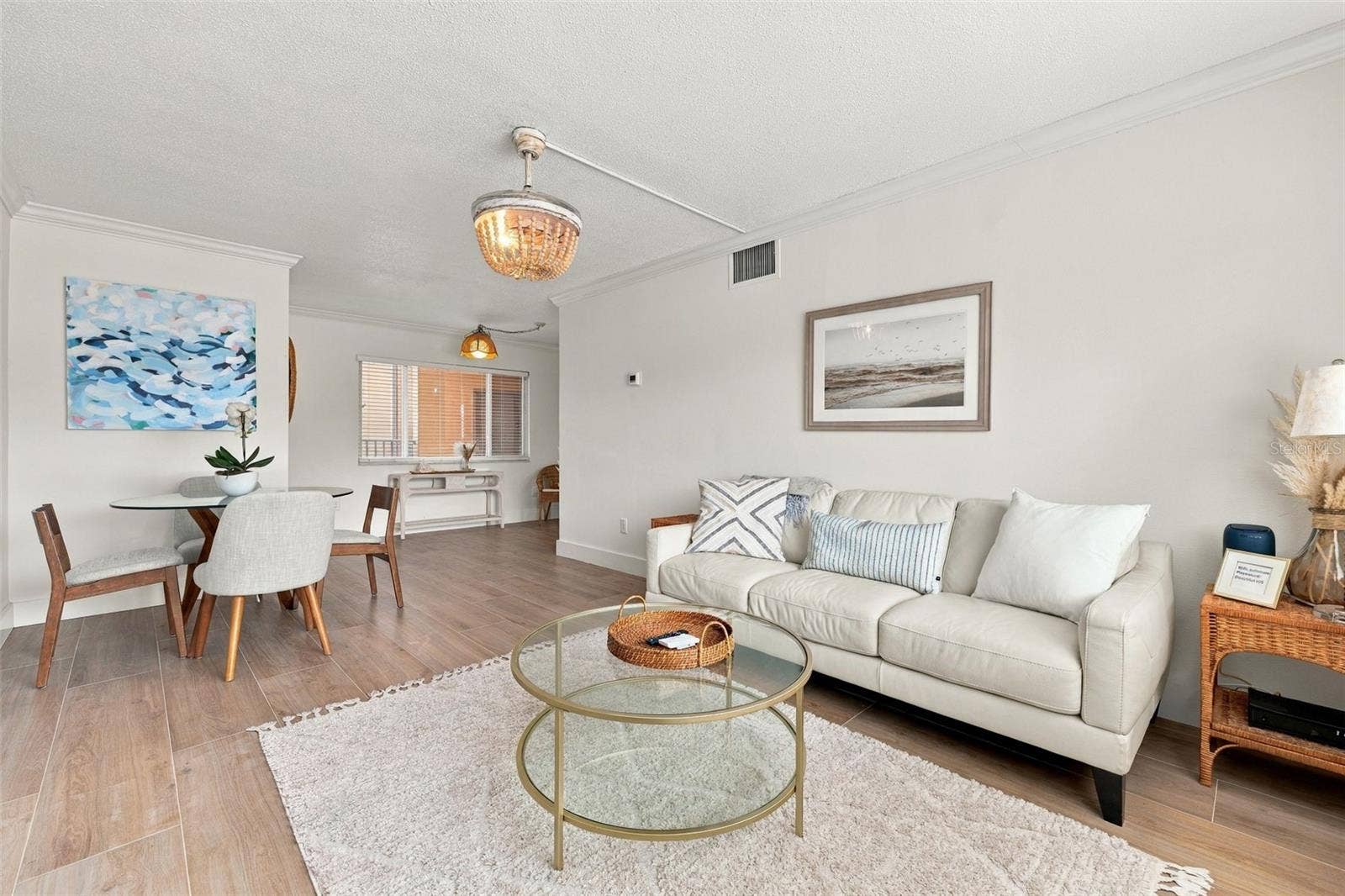 3575 GULF BOULEVARD, #105, St Pete Beach, FL 33706 3575 GULF BOULEVARD, #105, St Pete Beach, FL 33706