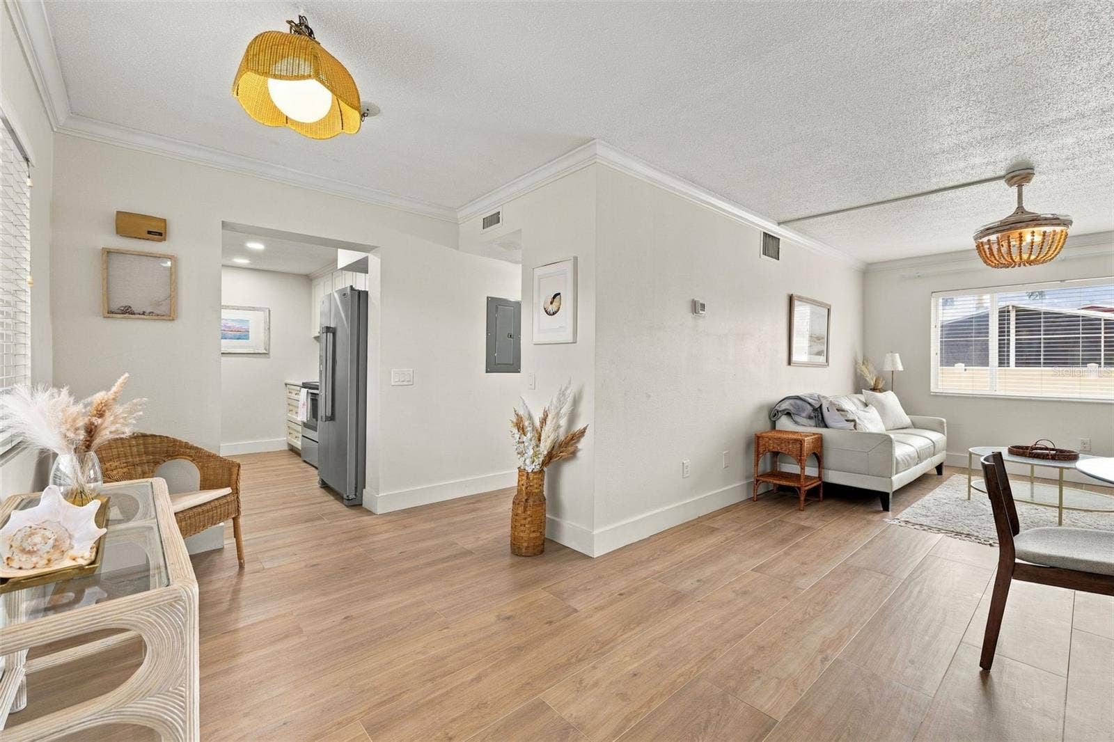 3575 GULF BOULEVARD, #105, St Pete Beach, FL 33706 3575 GULF BOULEVARD, #105, St Pete Beach, FL 33706