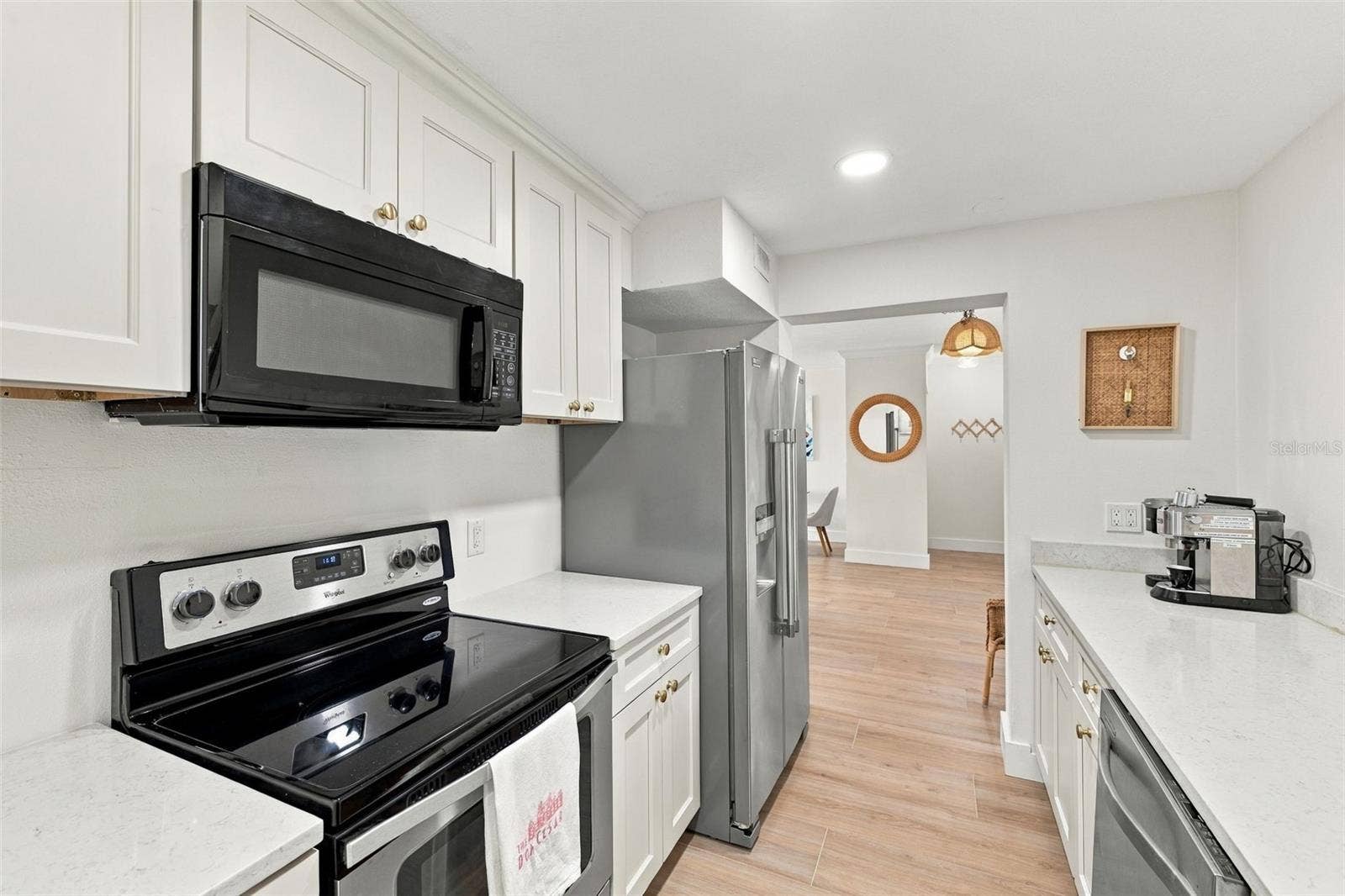 3575 GULF BOULEVARD, #105, St Pete Beach, FL 33706 3575 GULF BOULEVARD, #105, St Pete Beach, FL 33706