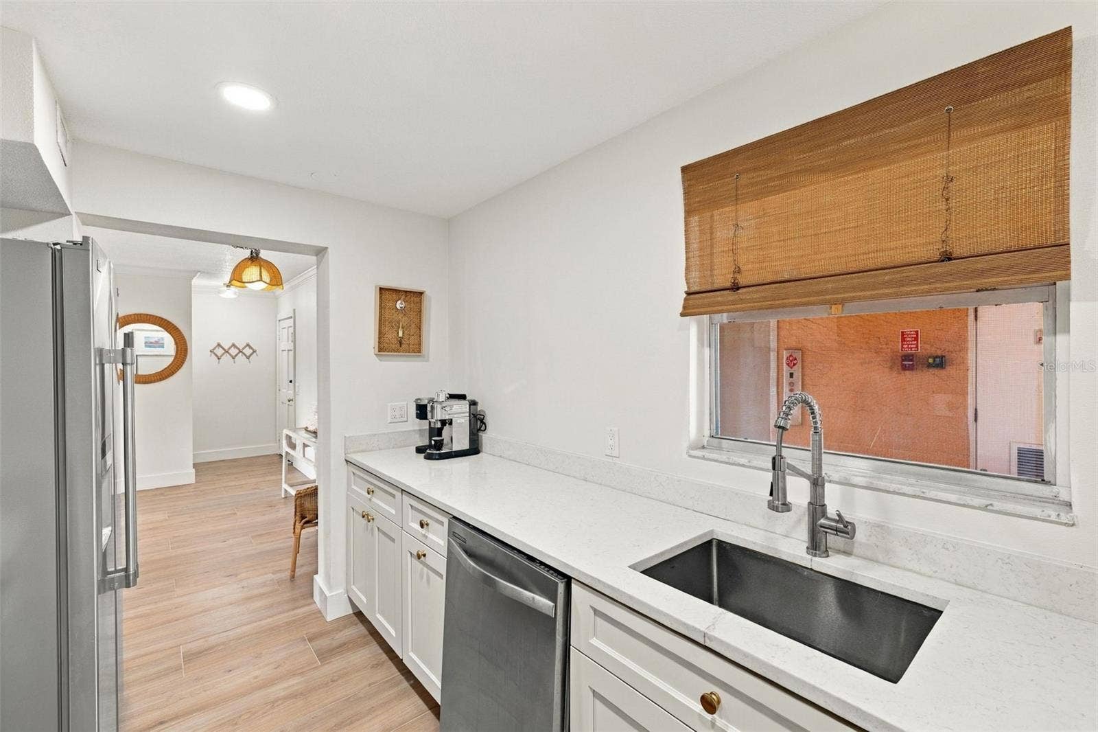 3575 GULF BOULEVARD, #105, St Pete Beach, FL 33706 3575 GULF BOULEVARD, #105, St Pete Beach, FL 33706
