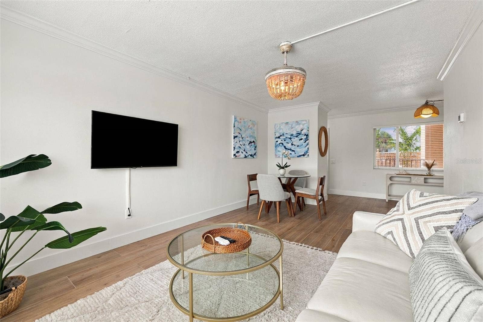 3575 GULF BOULEVARD, #105, St Pete Beach, FL 33706 3575 GULF BOULEVARD, #105, St Pete Beach, FL 33706