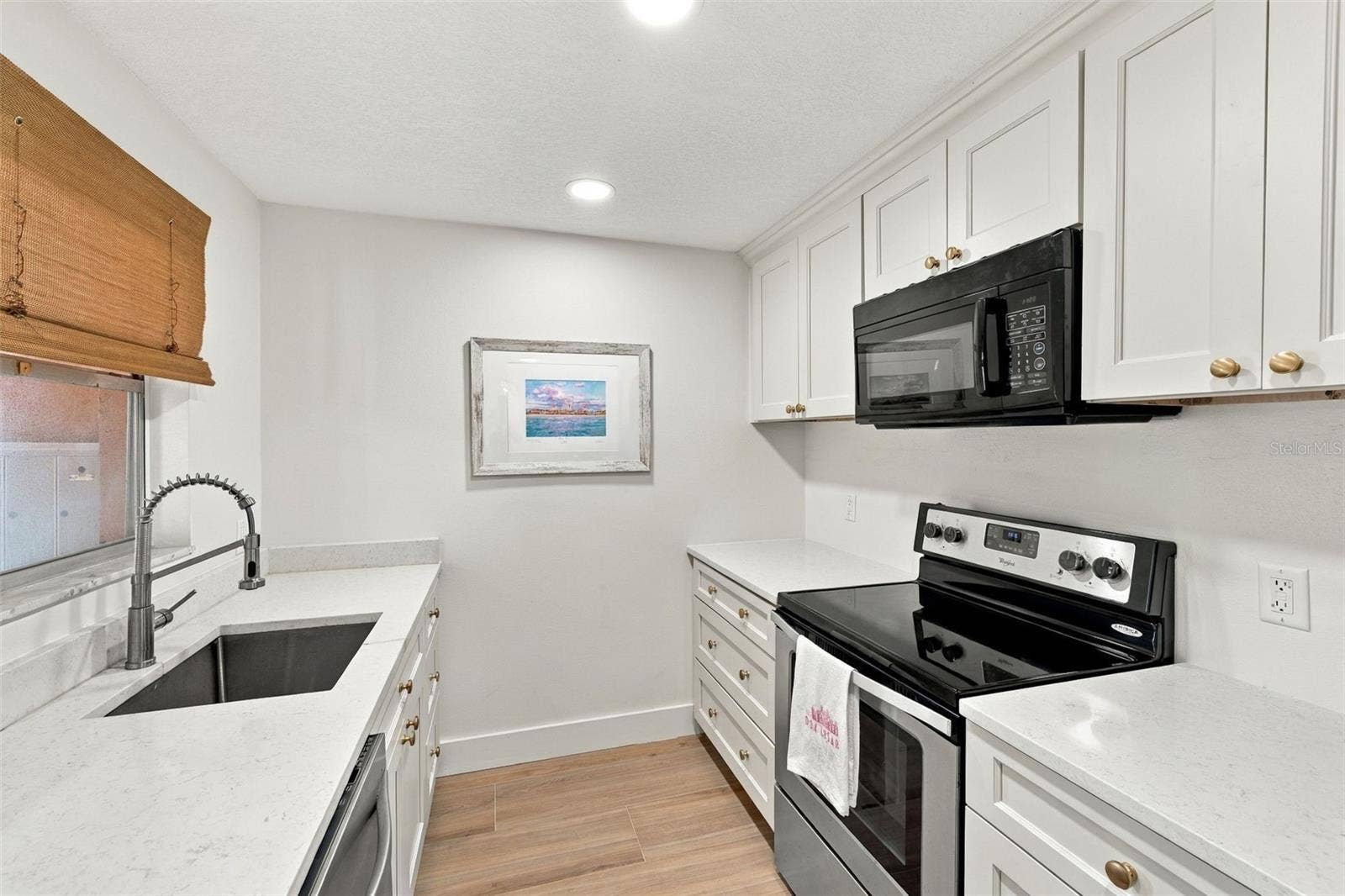 3575 GULF BOULEVARD, #105, St Pete Beach, FL 33706 3575 GULF BOULEVARD, #105, St Pete Beach, FL 33706