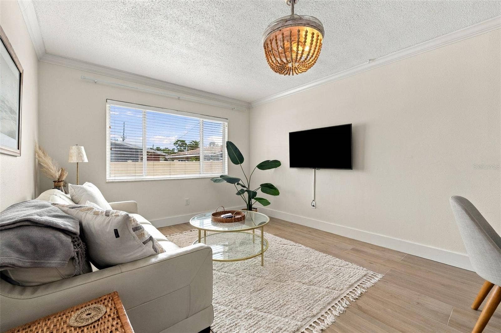 3575 GULF BOULEVARD, #105, St Pete Beach, FL 33706 3575 GULF BOULEVARD, #105, St Pete Beach, FL 33706