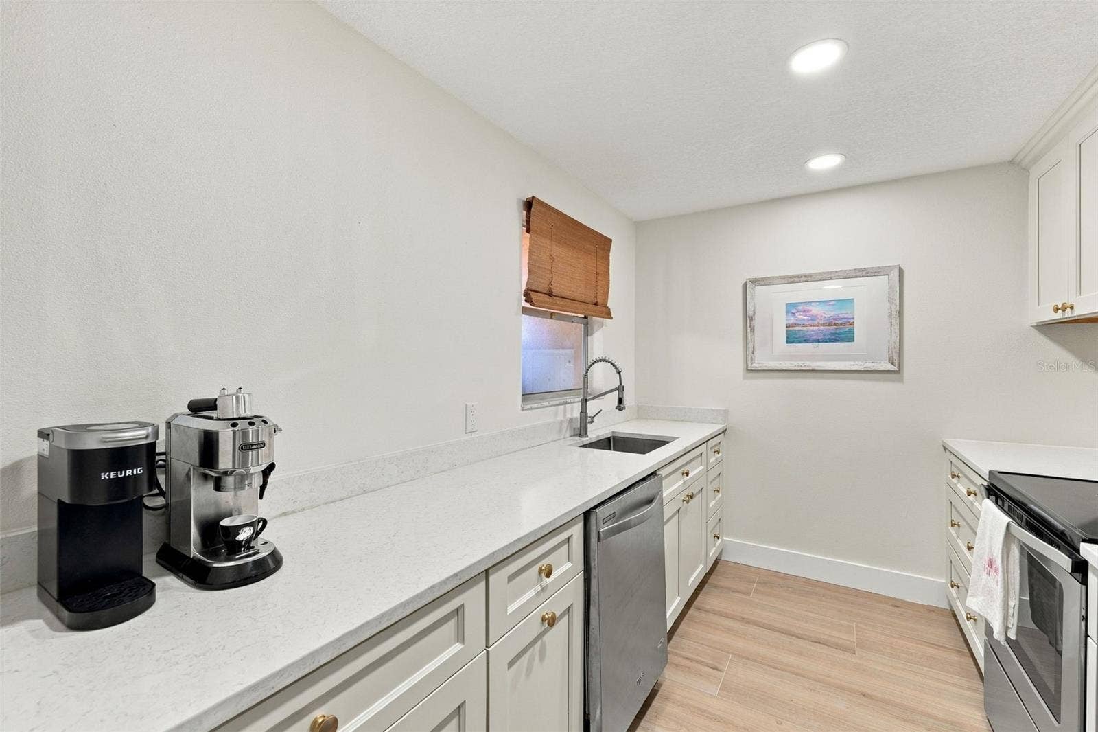3575 GULF BOULEVARD, #105, St Pete Beach, FL 33706 3575 GULF BOULEVARD, #105, St Pete Beach, FL 33706