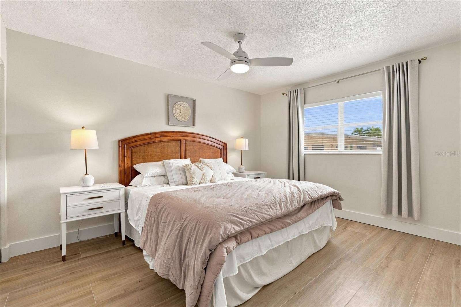 3575 GULF BOULEVARD, #105, St Pete Beach, FL 33706 3575 GULF BOULEVARD, #105, St Pete Beach, FL 33706
