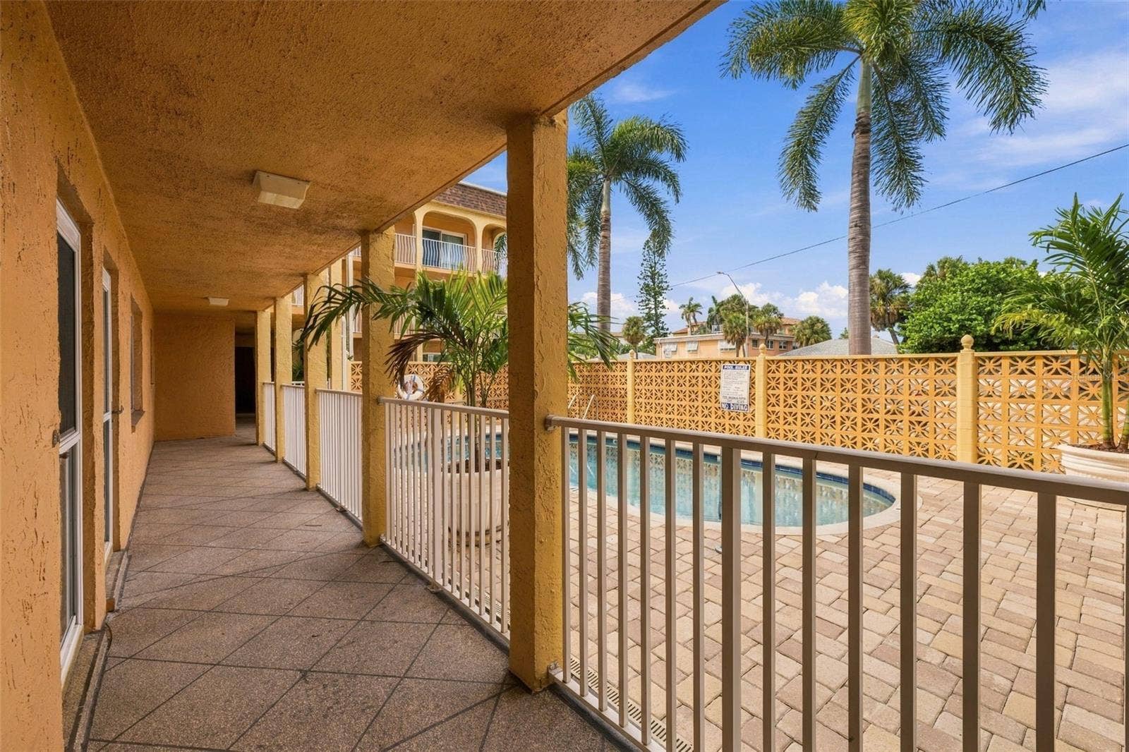 3575 GULF BOULEVARD, #105, St Pete Beach, FL 33706 3575 GULF BOULEVARD, #105, St Pete Beach, FL 33706