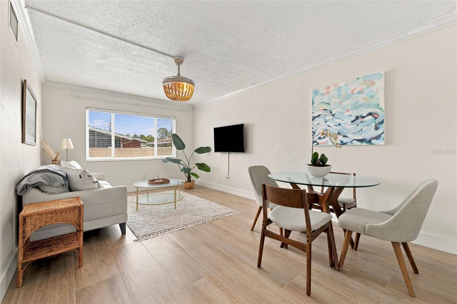 3575 GULF BOULEVARD, #105, St Pete Beach, FL 33706 3575 GULF BOULEVARD, #105, St Pete Beach, FL 33706