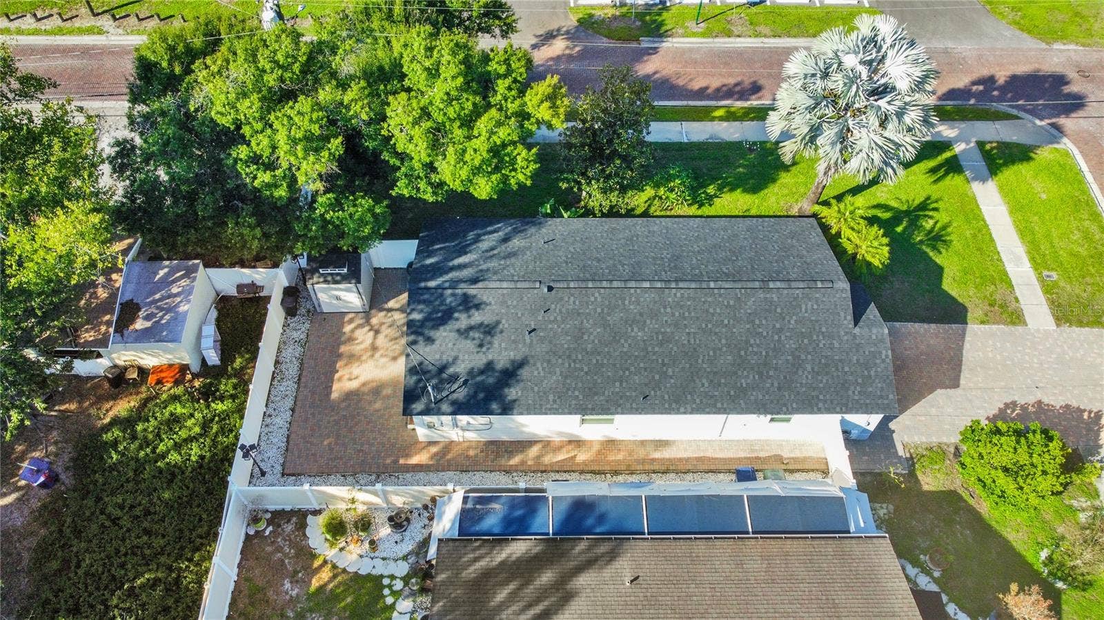 6819 S DESOTO STREET, Tampa, FL 33616 6819 S DESOTO STREET, Tampa, FL 33616