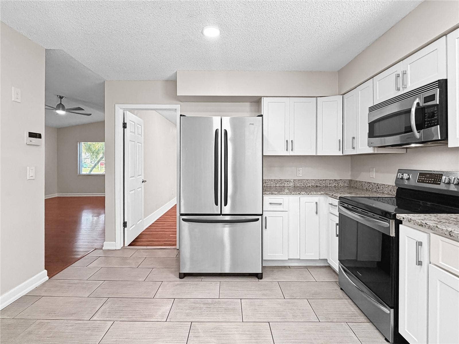 6819 S DESOTO STREET, Tampa, FL 33616 6819 S DESOTO STREET, Tampa, FL 33616