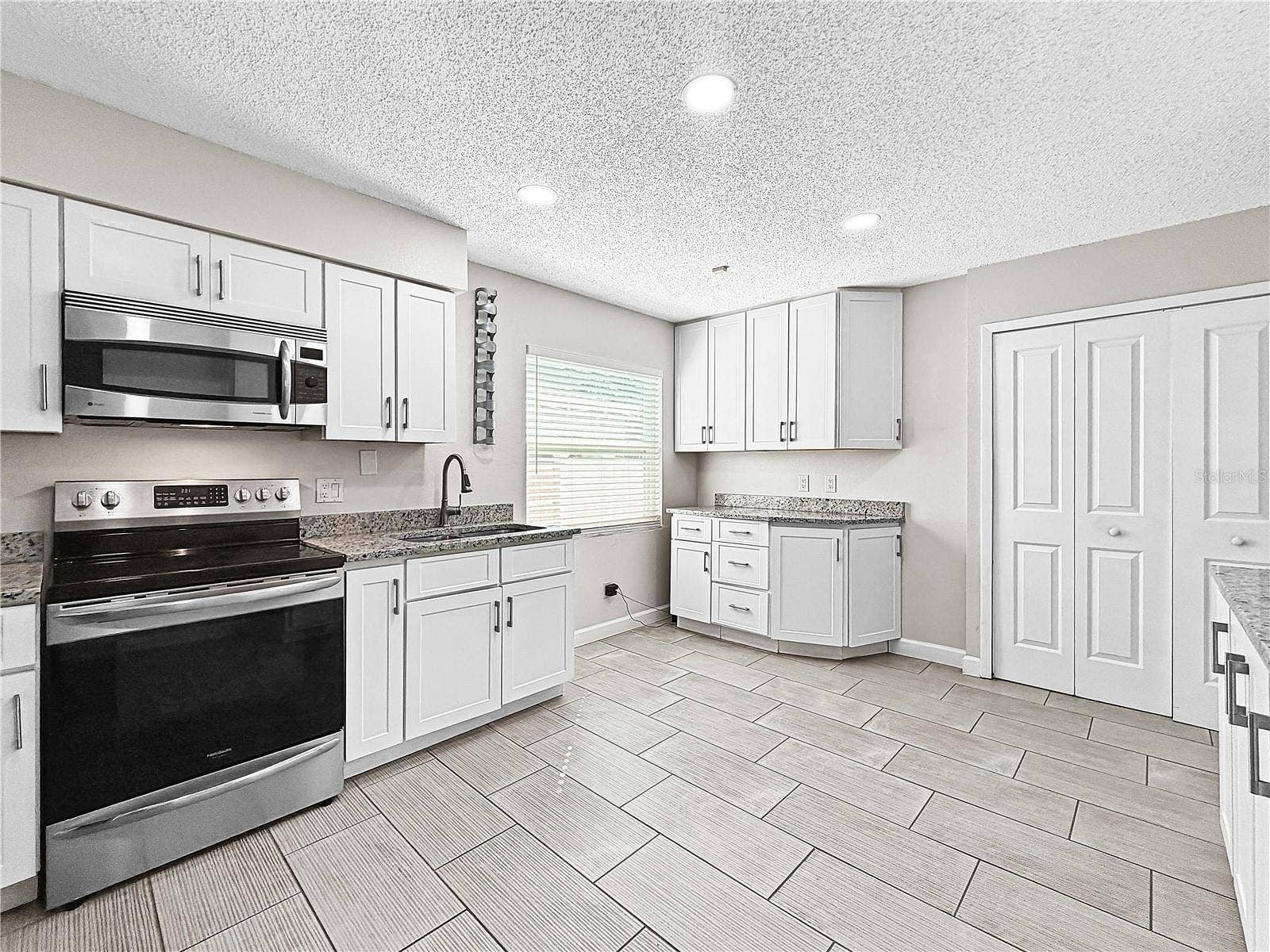 6819 S DESOTO STREET, Tampa, FL 33616 6819 S DESOTO STREET, Tampa, FL 33616