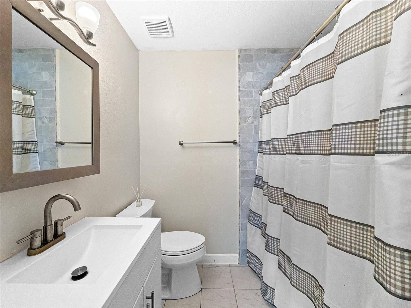 6819 S DESOTO STREET, Tampa, FL 33616 6819 S DESOTO STREET, Tampa, FL 33616