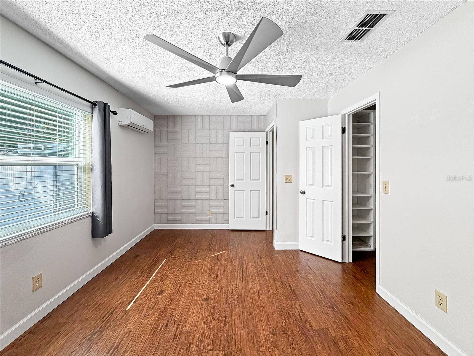 6819 S DESOTO STREET, Tampa, FL 33616 6819 S DESOTO STREET, Tampa, FL 33616