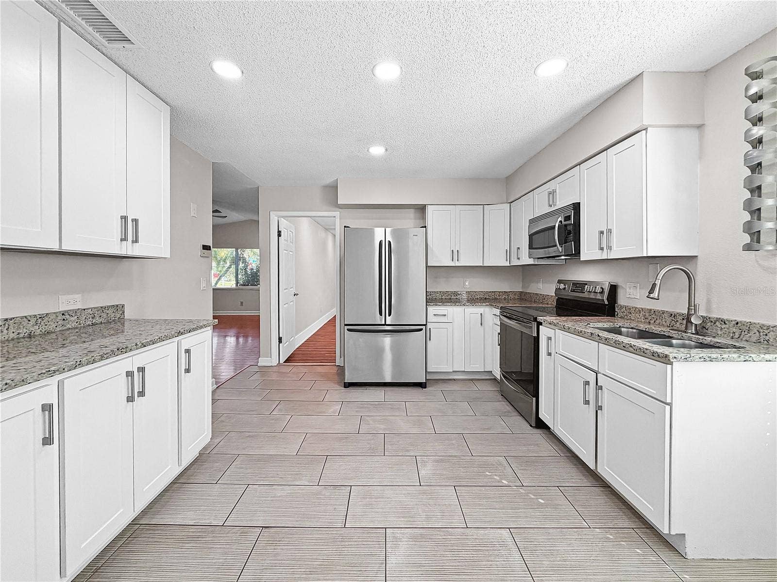 6819 S DESOTO STREET, Tampa, FL 33616 6819 S DESOTO STREET, Tampa, FL 33616