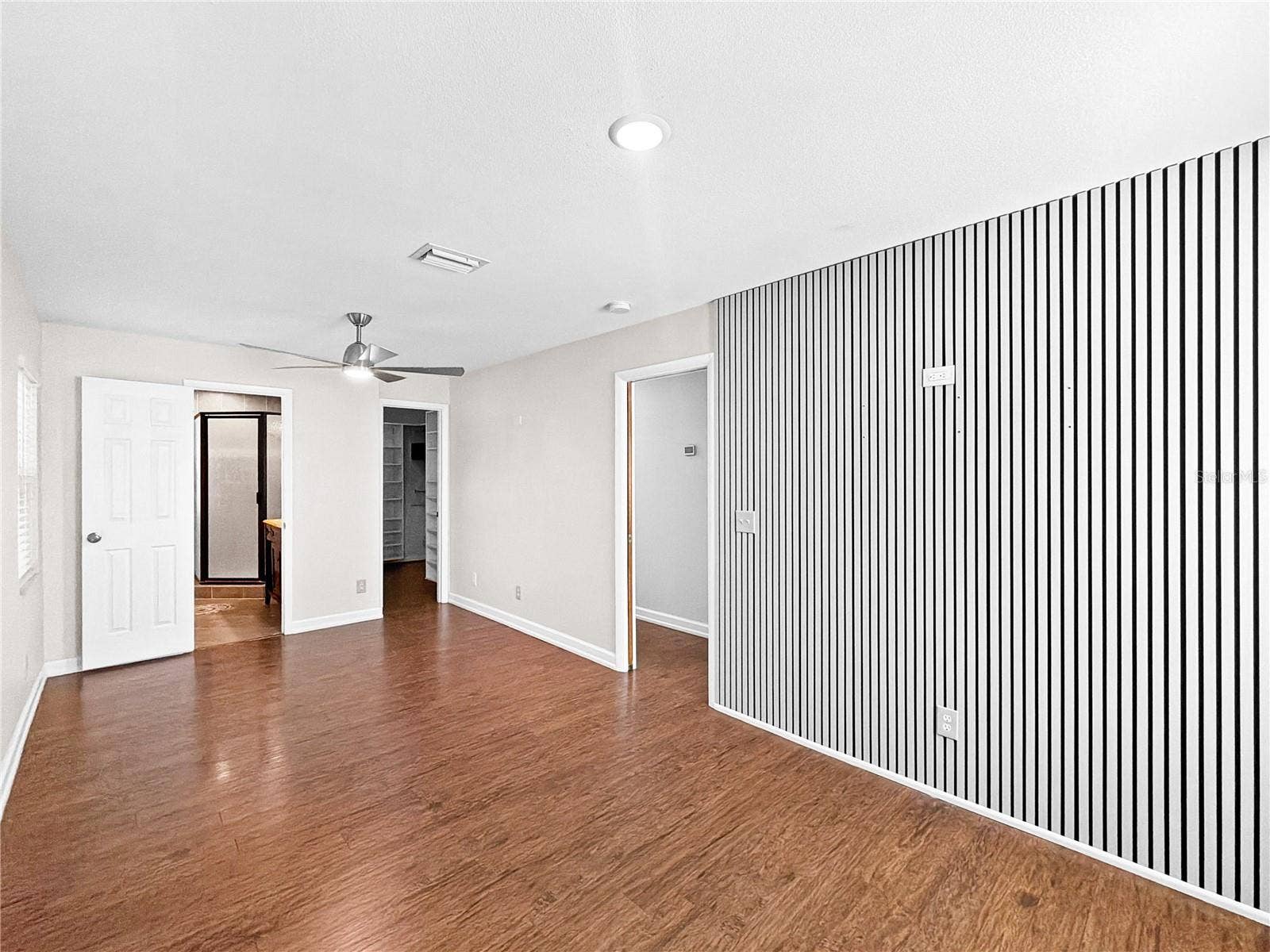 6819 S DESOTO STREET, Tampa, FL 33616 Primary bedroom