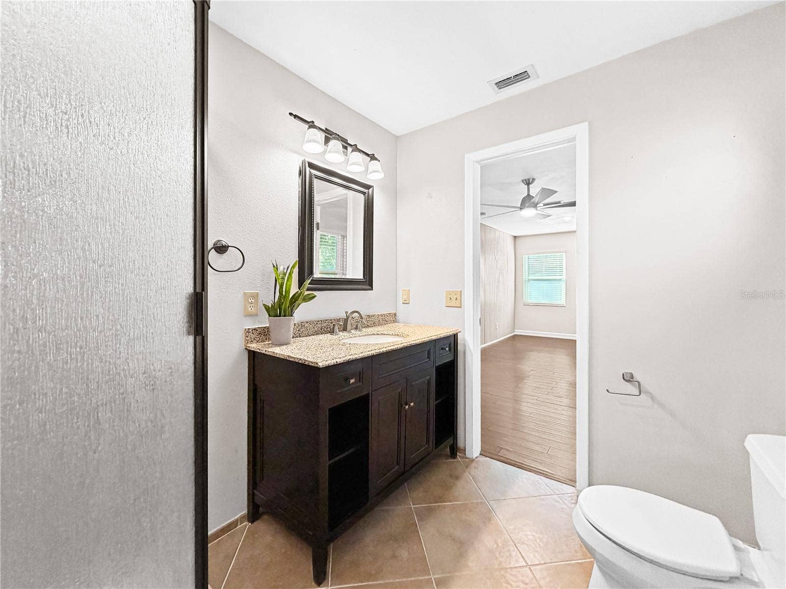 6819 S DESOTO STREET, Tampa, FL 33616 6819 S DESOTO STREET, Tampa, FL 33616