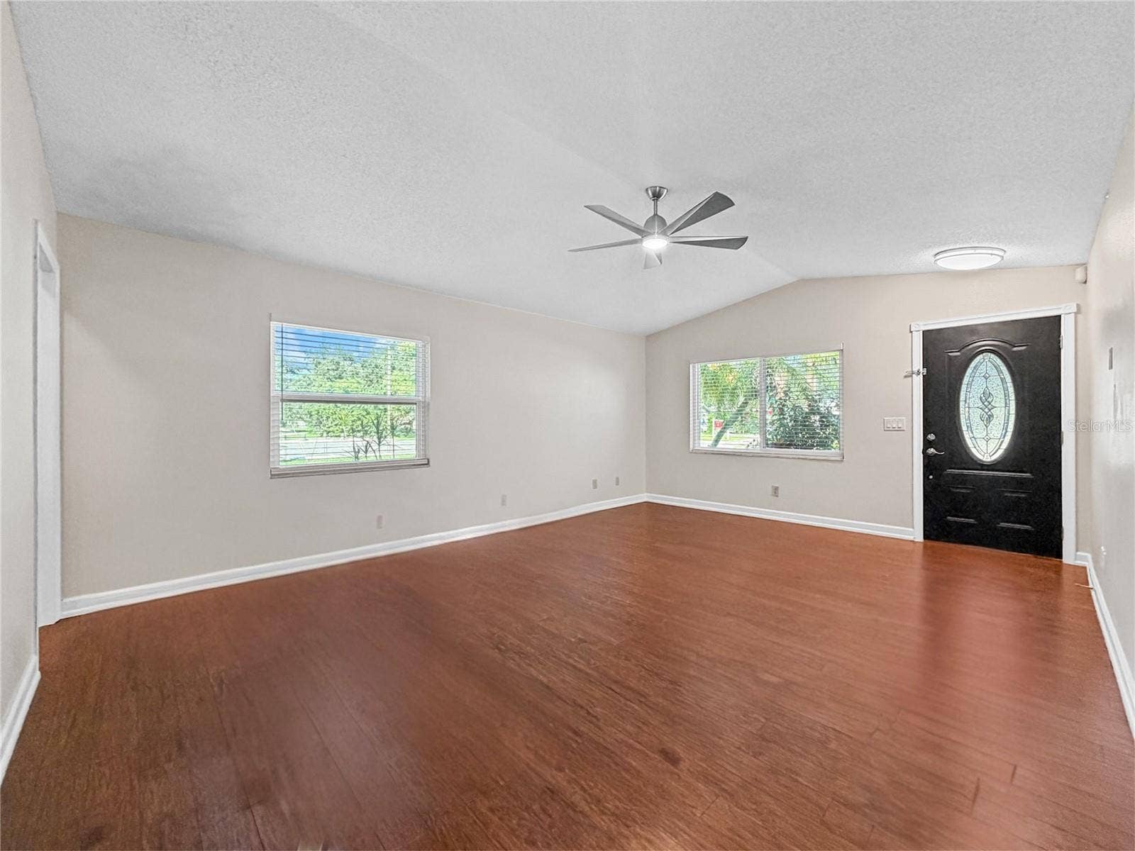 6819 S DESOTO STREET, Tampa, FL 33616 6819 S DESOTO STREET, Tampa, FL 33616