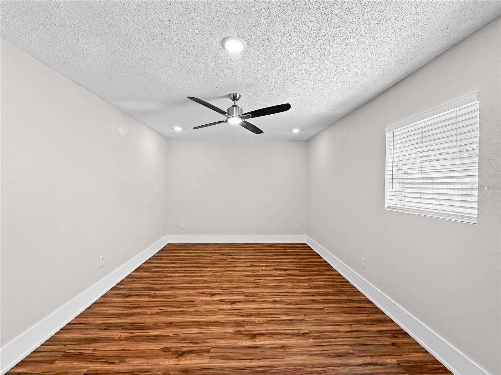 6819 S DESOTO STREET, Tampa, FL 33616 6819 S DESOTO STREET, Tampa, FL 33616