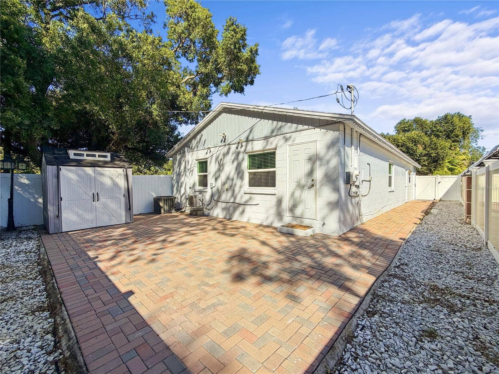 6819 S DESOTO STREET, Tampa, FL 33616 6819 S DESOTO STREET, Tampa, FL 33616