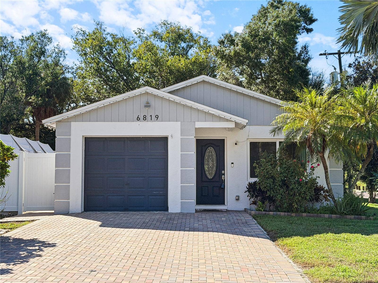 6819 S DESOTO STREET, Tampa, FL 33616 6819 S DESOTO STREET, Tampa, FL 33616