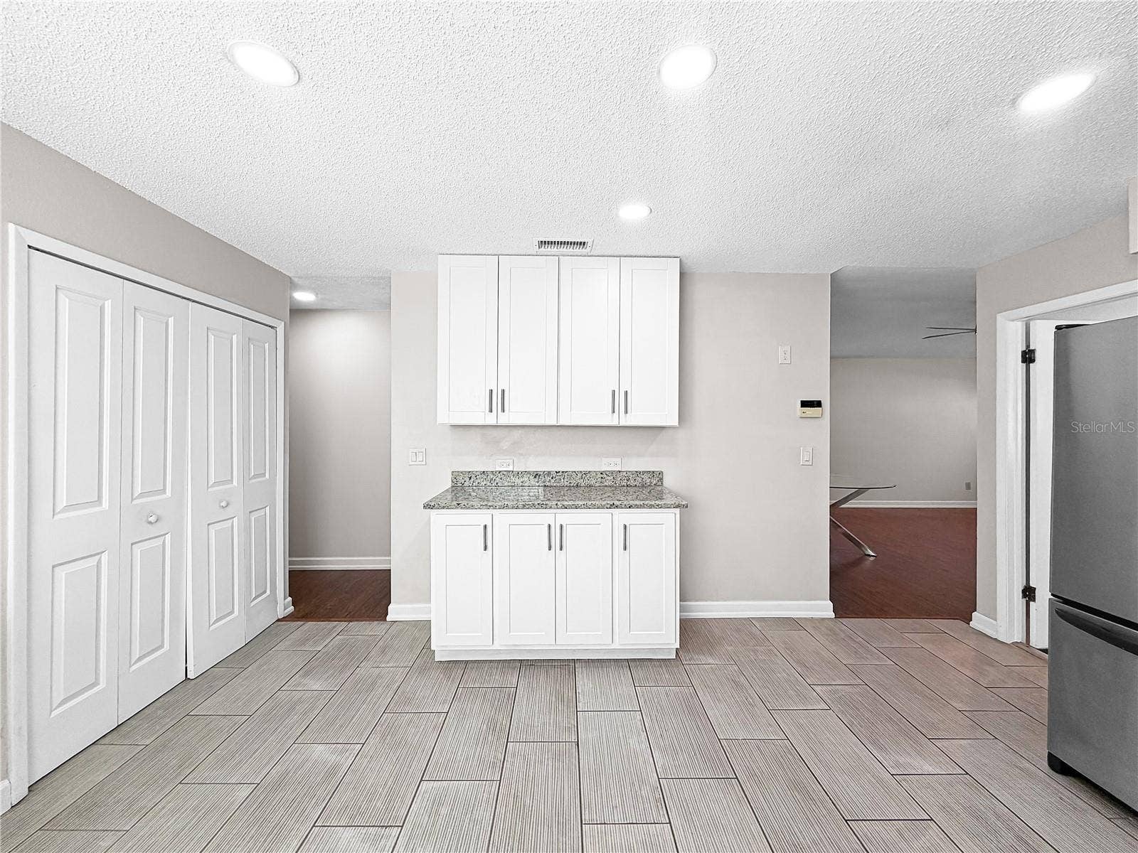 6819 S DESOTO STREET, Tampa, FL 33616 6819 S DESOTO STREET, Tampa, FL 33616