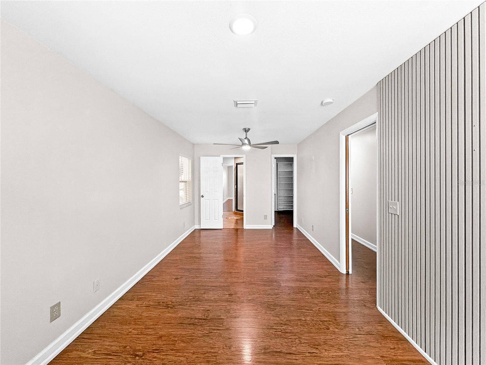 6819 S DESOTO STREET, Tampa, FL 33616 Primary bedroom
